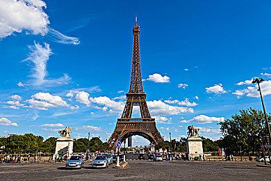 富山敬一郎：《寂静岭》重制版需要慎重考虑